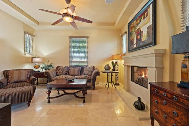 MLS #219135035DA image #39