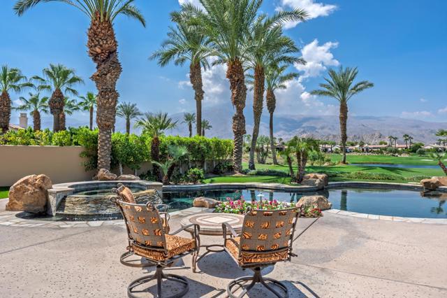 MLS #219135035DA image #4