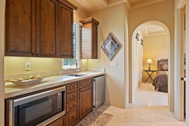 MLS #219135035DA image #40