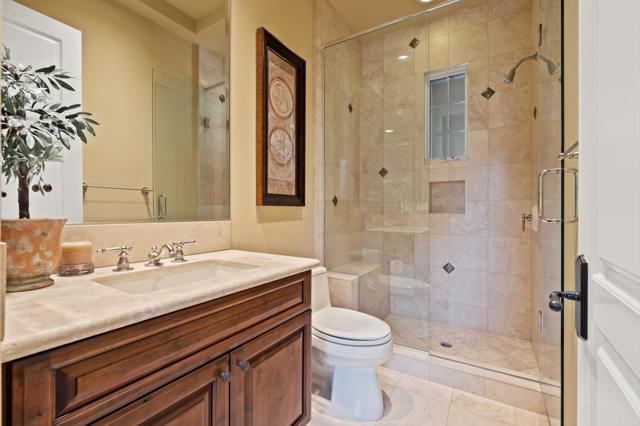 MLS #219135035DA image #42