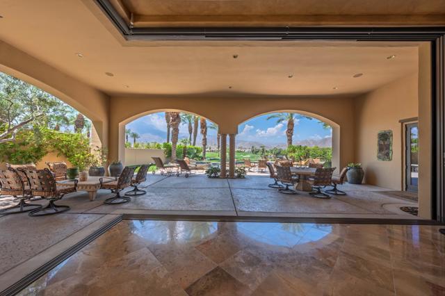 MLS #219135035DA image #43