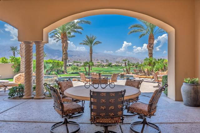 MLS #219135035DA image #44