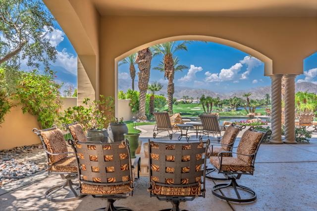 MLS #219135035DA image #45