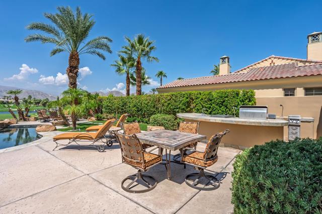 MLS #219135035DA image #46