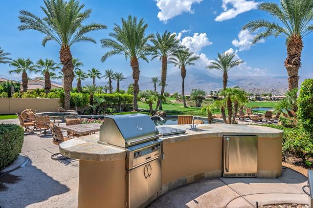 MLS #219135035DA image #47