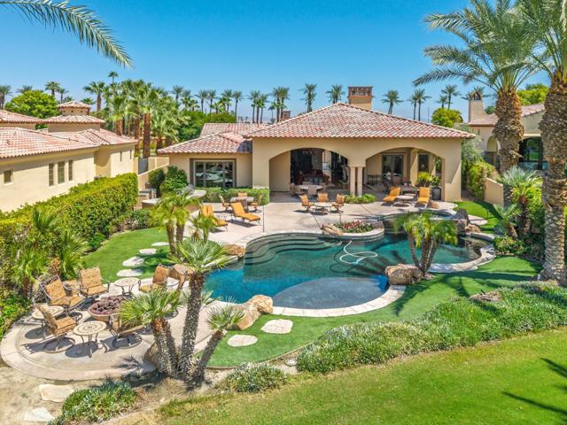 MLS #219135035DA image #48