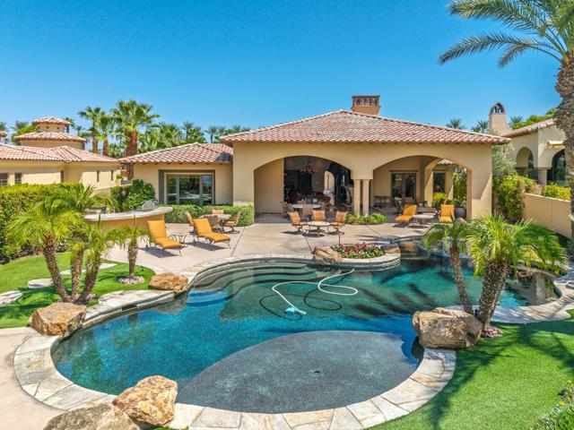 MLS #219135035DA image #49