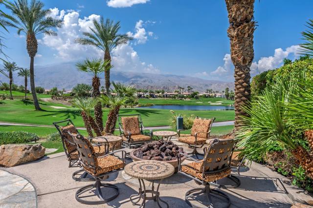 MLS #219135035DA image #5