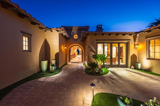 MLS #219135035DA image #50