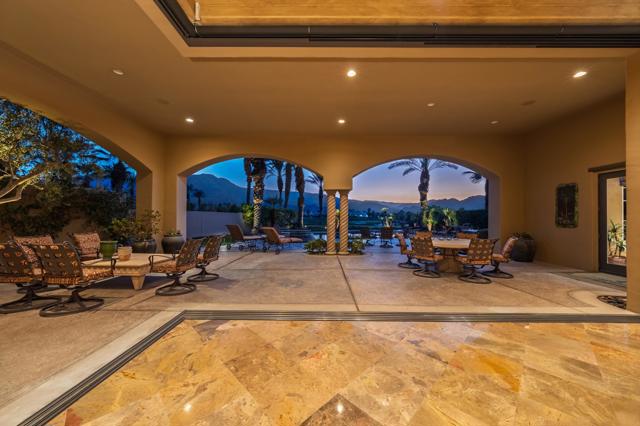 MLS #219135035DA image #51