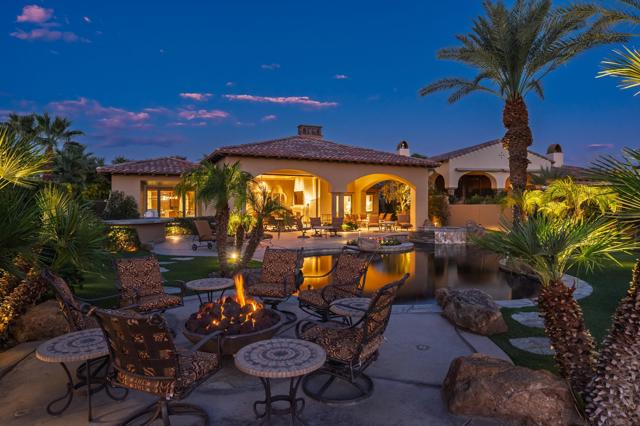 MLS #219135035DA image #52