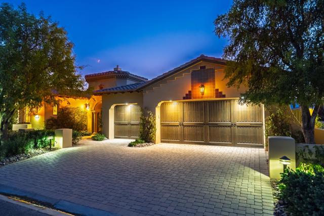 MLS #219135035DA image #53