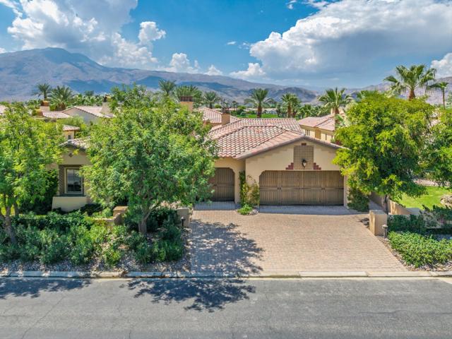 MLS #219135035DA image #54