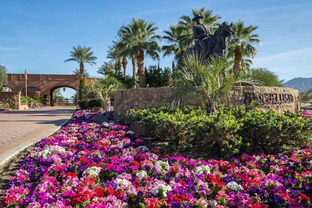 MLS #219135035DA image #56