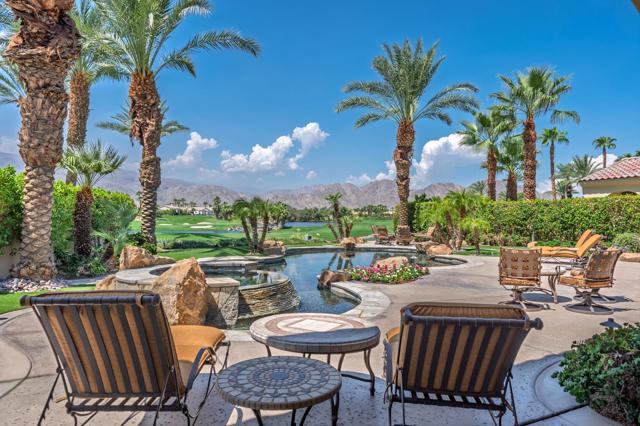 MLS #219135035DA image #6