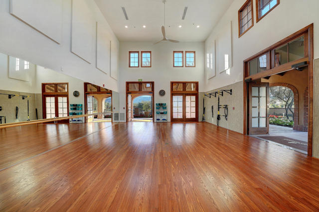 MLS #219135035DA image #62