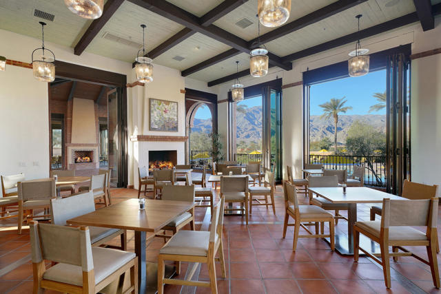 MLS #219135035DA image #65