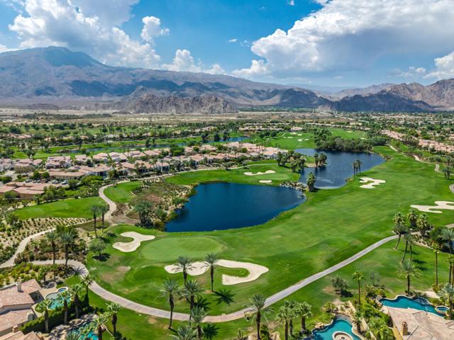 MLS #219135035DA image #7