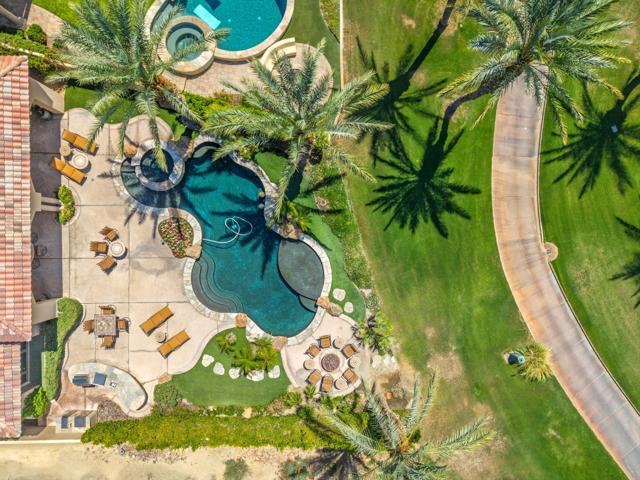 MLS #219135035DA image #8