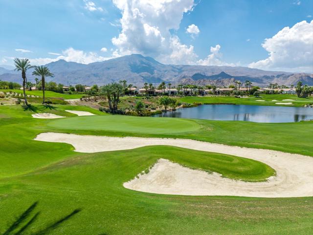 MLS #219135035DA image #9