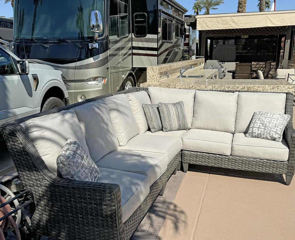 MLS #219135037DA image #0