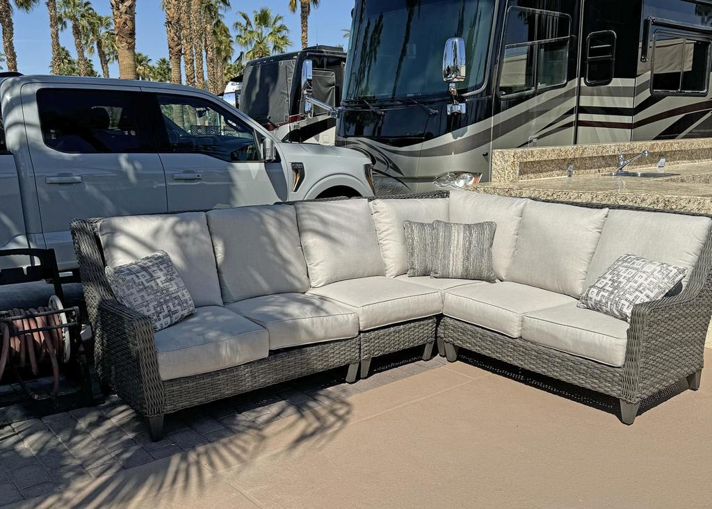 MLS #219135037DA image #1