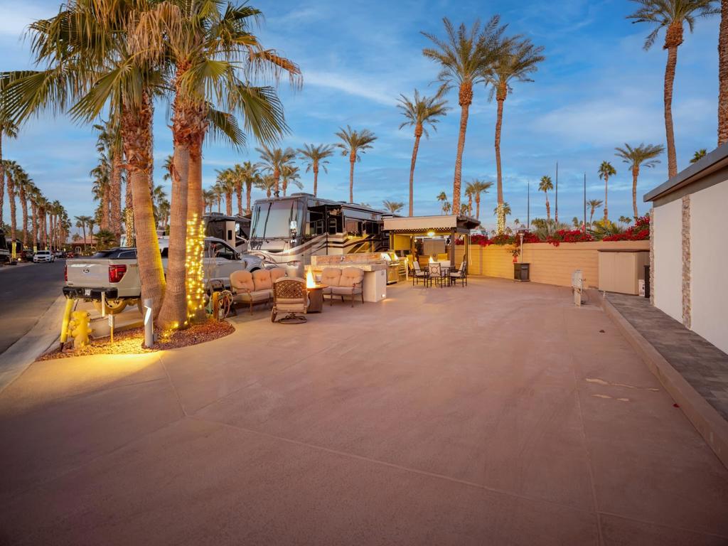 MLS #219135037DA image #10