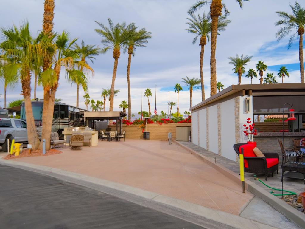 MLS #219135037DA image #11