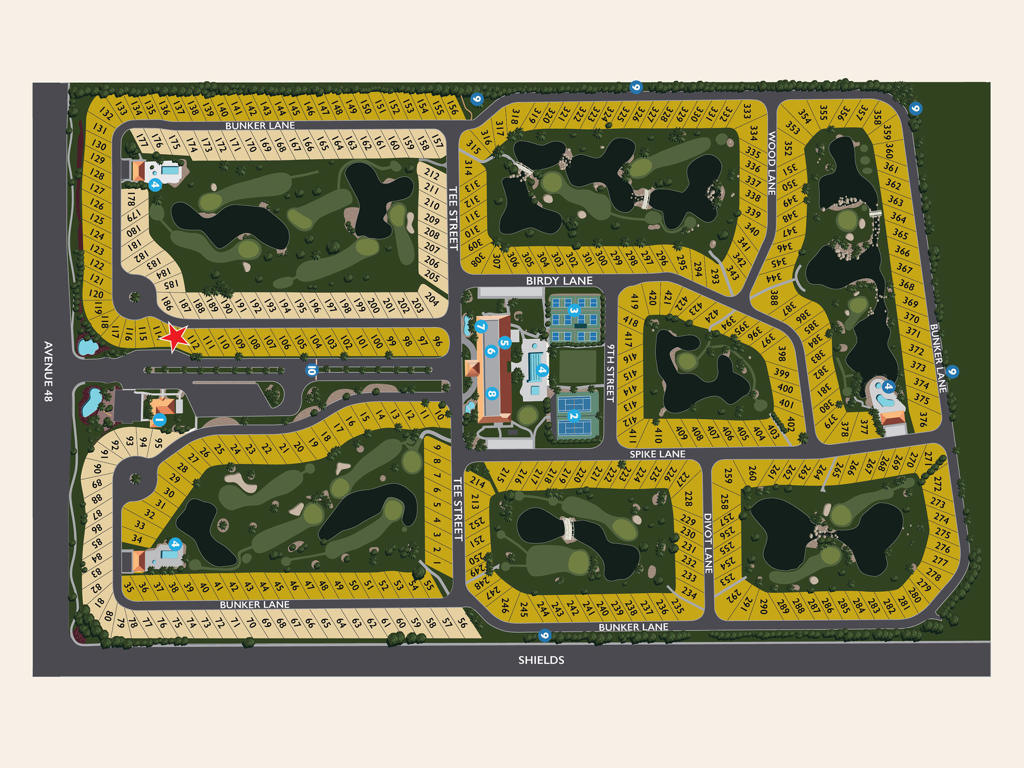 MLS #219135037DA image #12