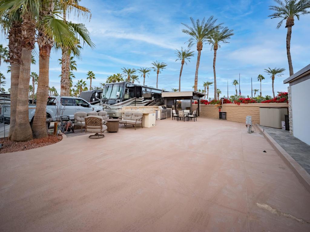 MLS #219135037DA image #2