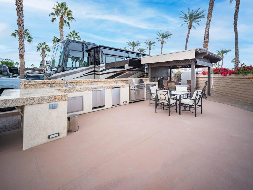 MLS #219135037DA image #3