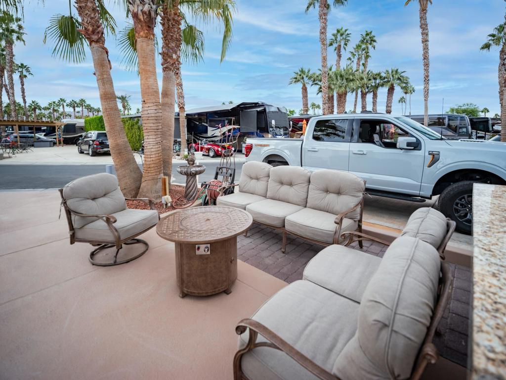 MLS #219135037DA image #4