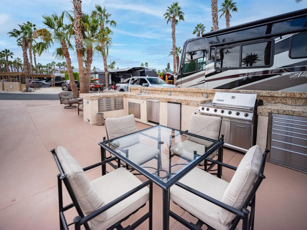 MLS #219135037DA image #5