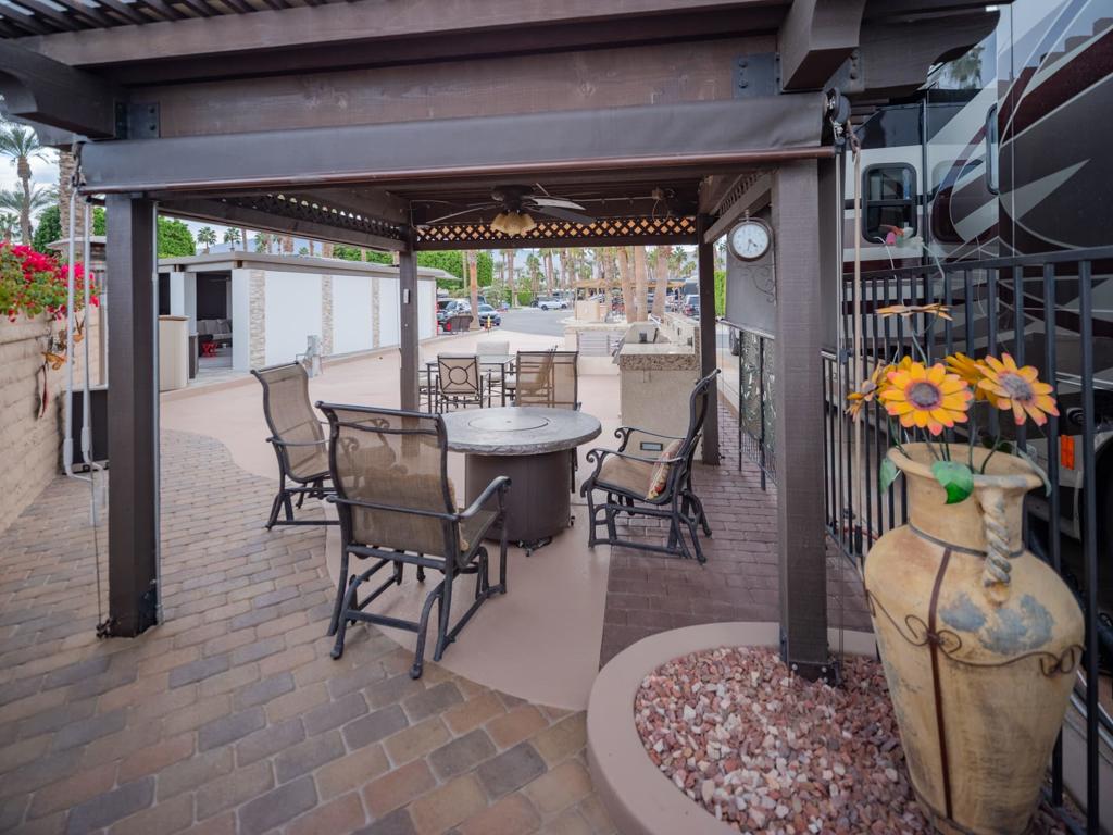 MLS #219135037DA image #6