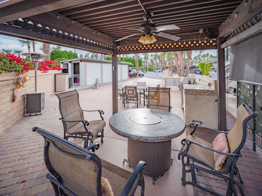 MLS #219135037DA image #7