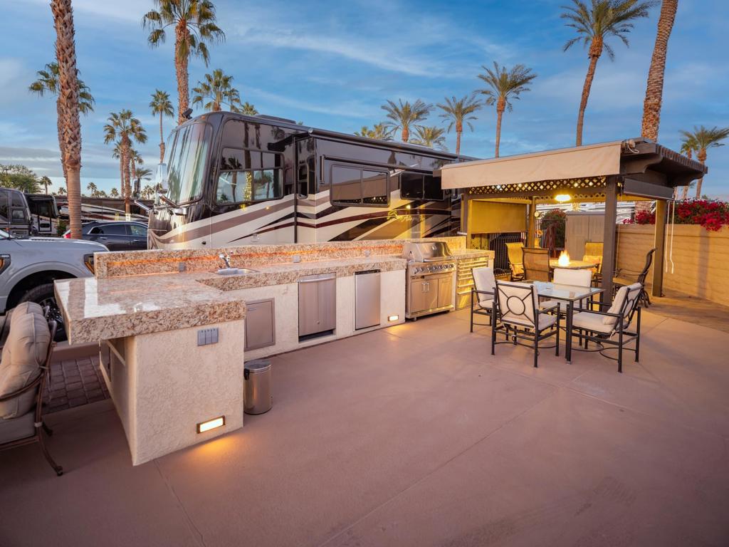 MLS #219135037DA image #8