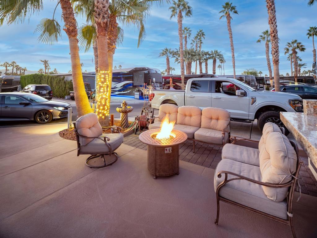 MLS #219135037DA image #9