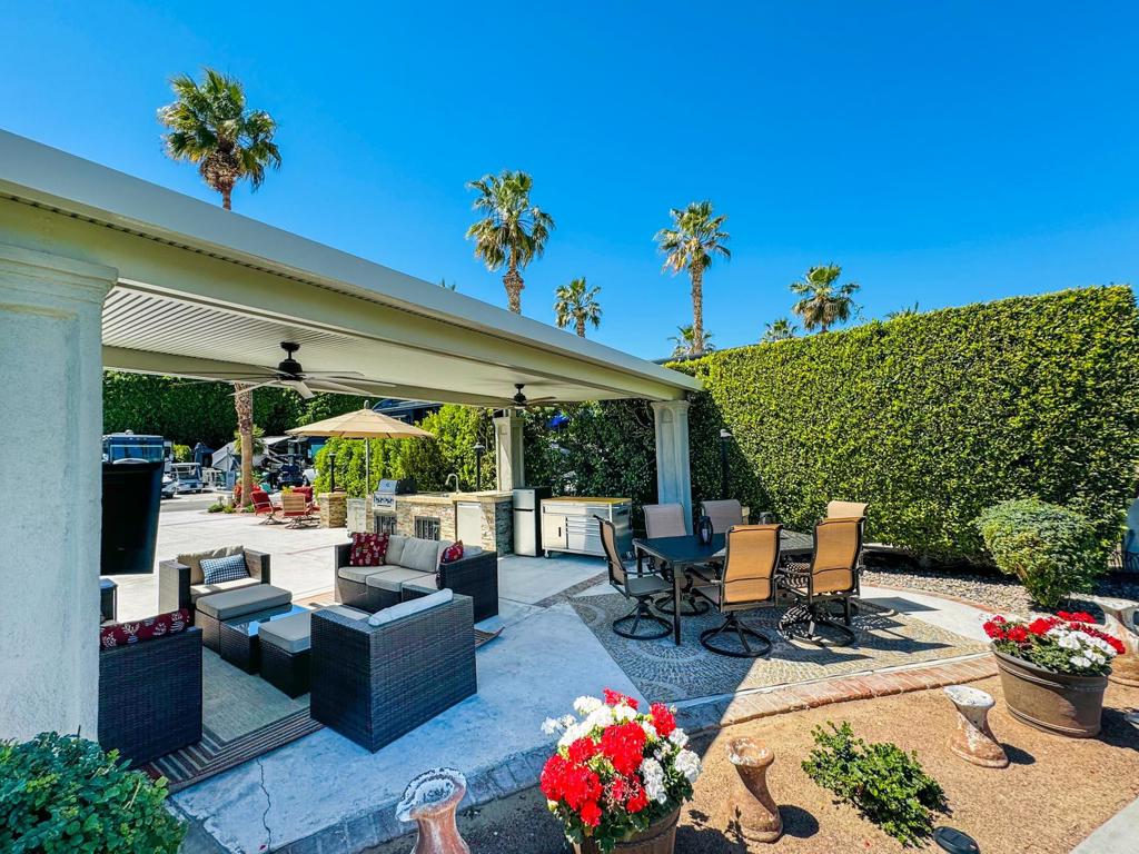 MLS #219135050DA image #0