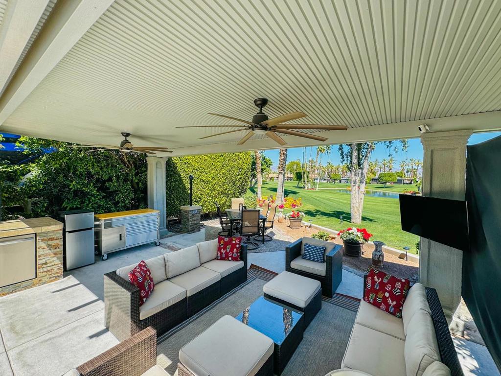 MLS #219135050DA image #1