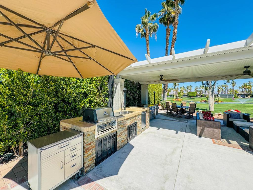 MLS #219135050DA image #10