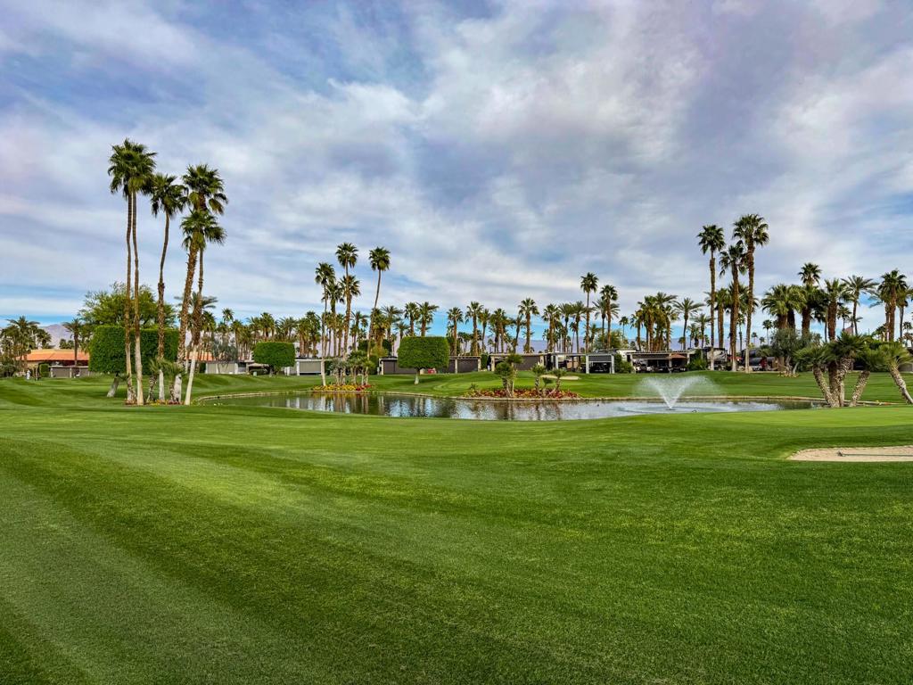 MLS #219135050DA image #11