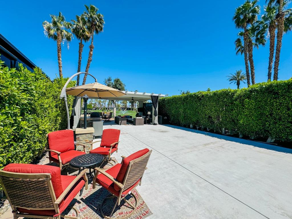 MLS #219135050DA image #12