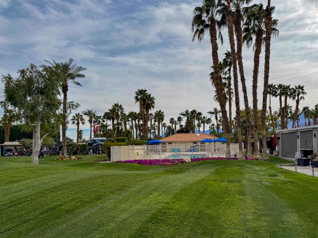 MLS #219135050DA image #13