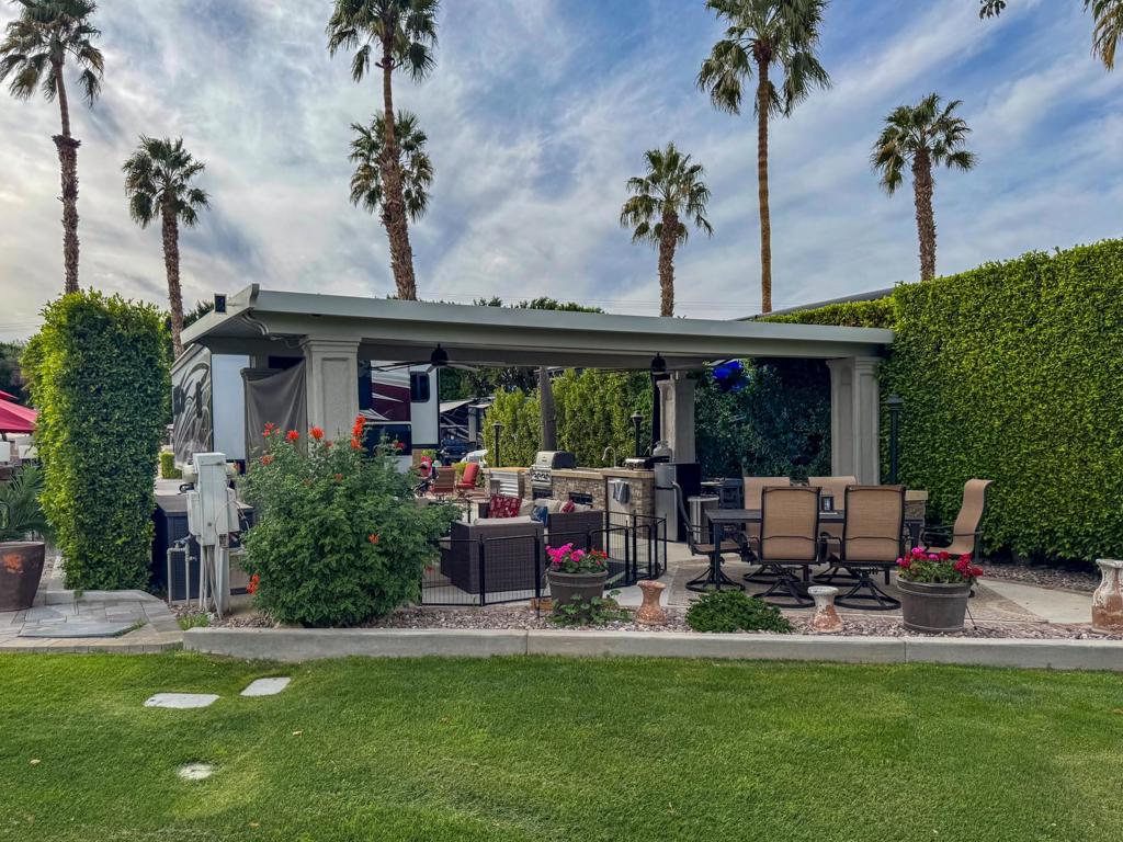 MLS #219135050DA image #14