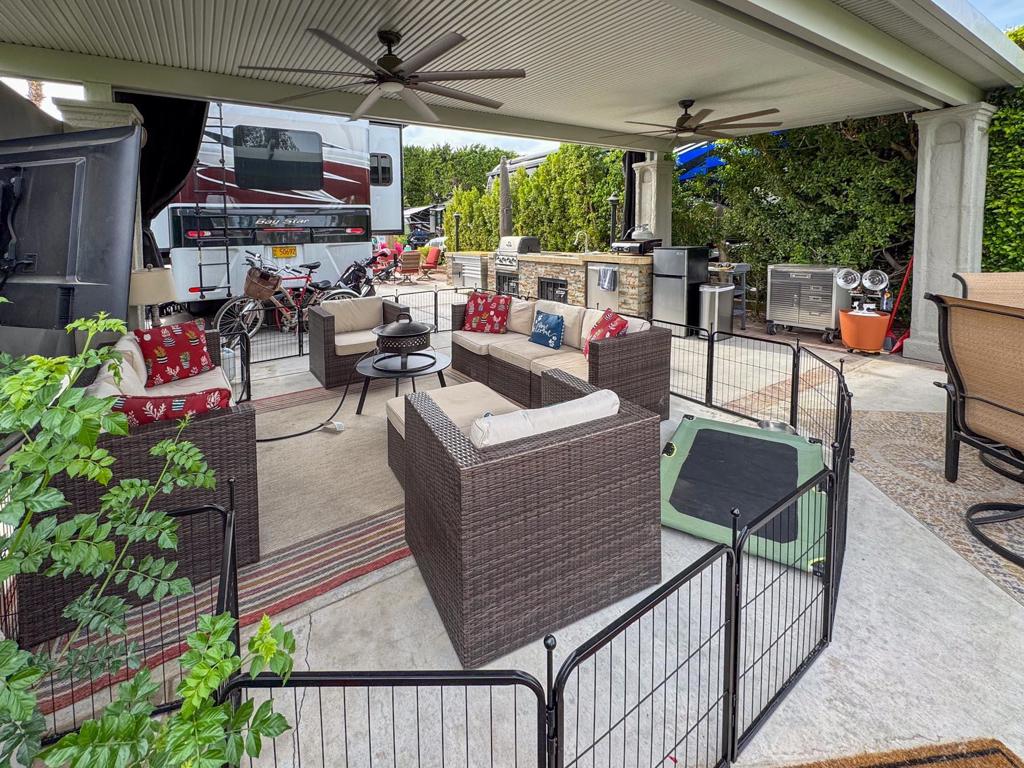 MLS #219135050DA image #15