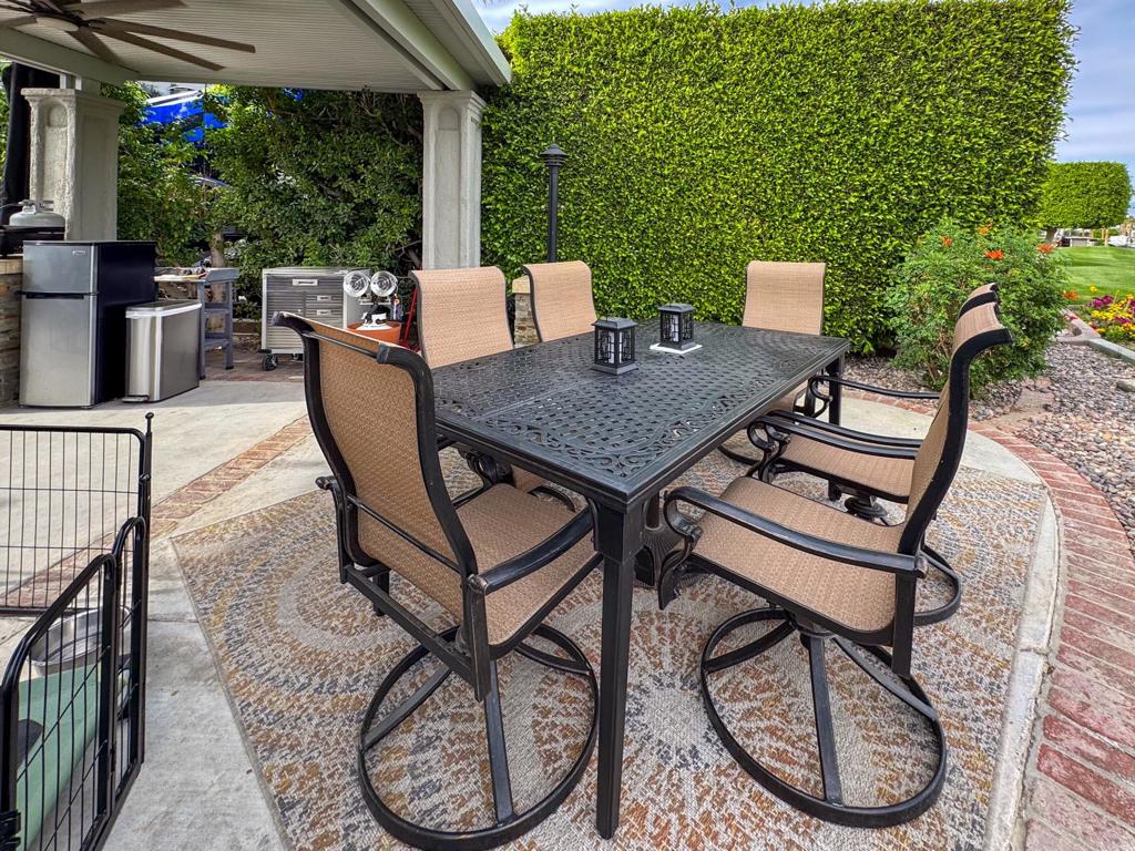 MLS #219135050DA image #16