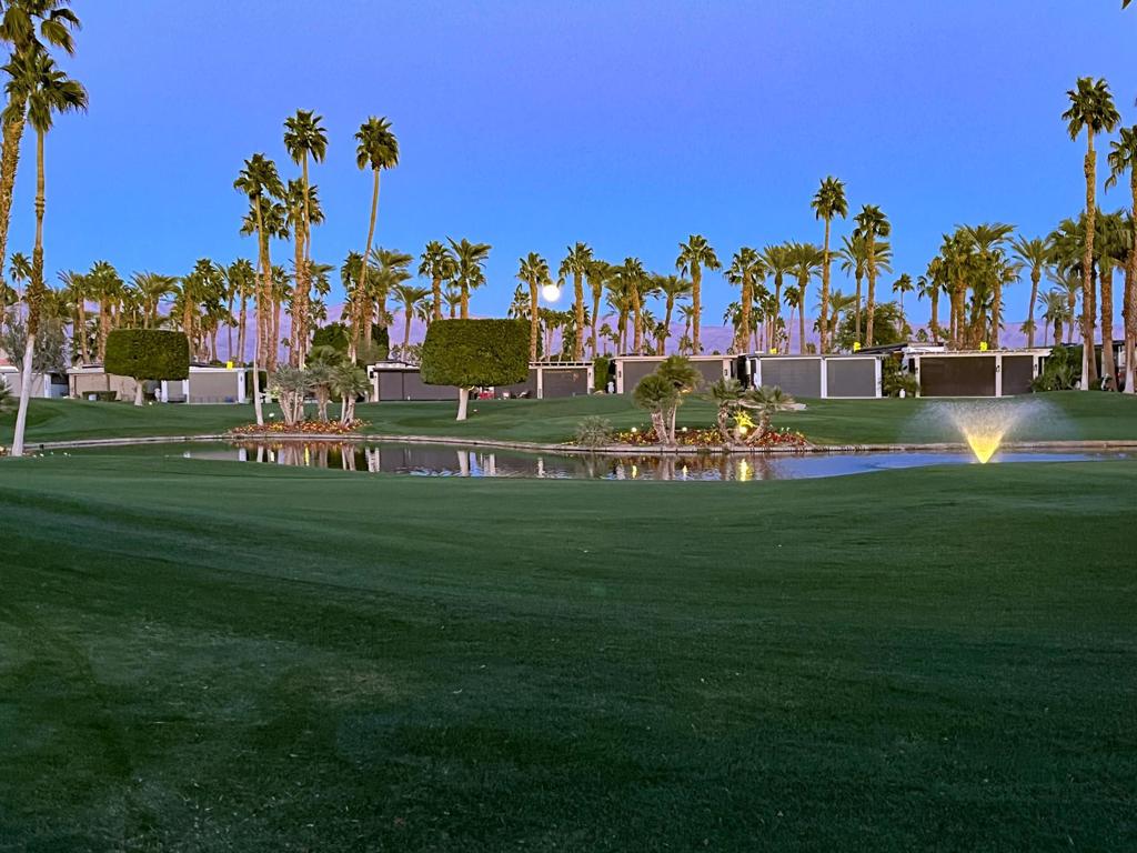 MLS #219135050DA image #17