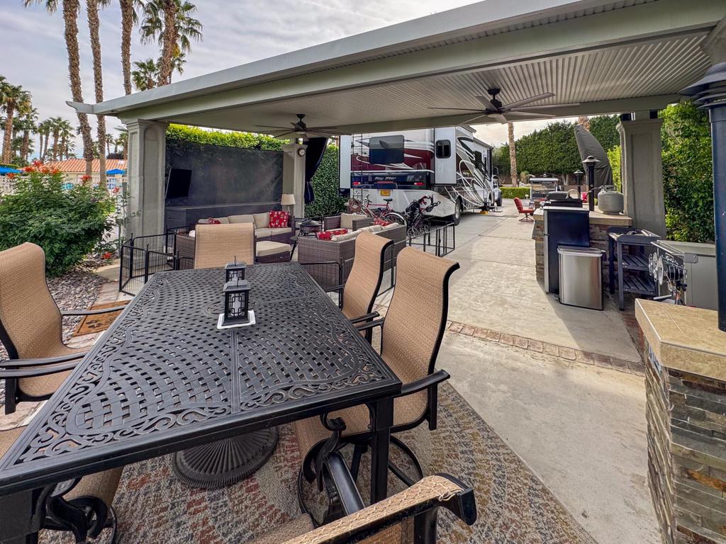 MLS #219135050DA image #18