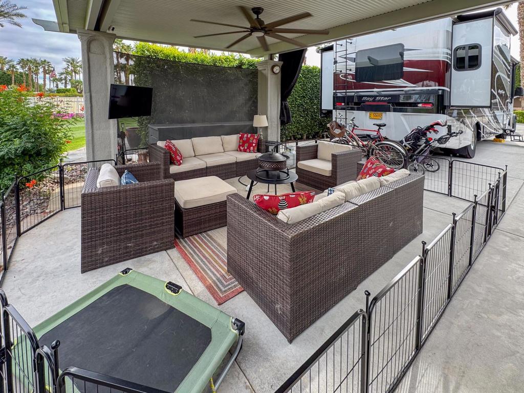 MLS #219135050DA image #19