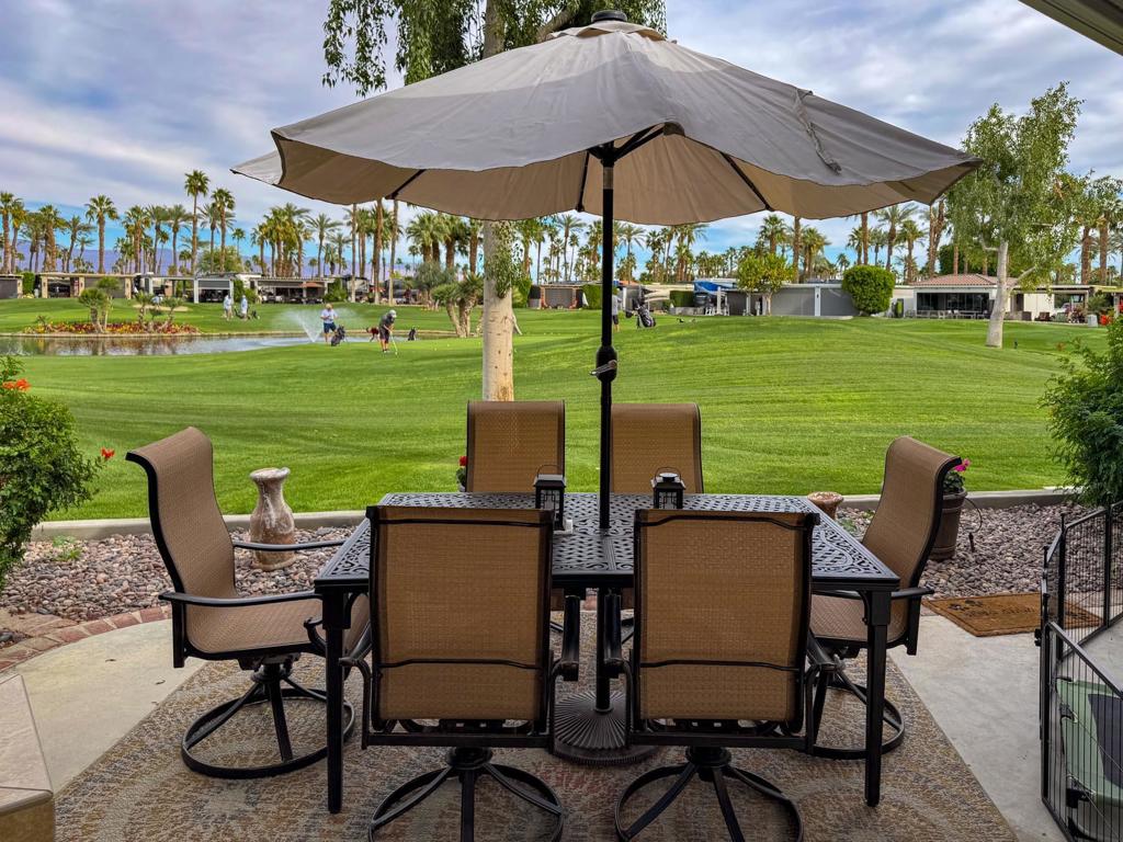 MLS #219135050DA image #2